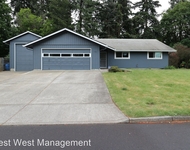 Unit for rent at 11703 Ne 7th Street, Vancouver, WA, 98684