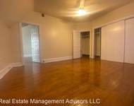 Unit for rent at 814 N 63rd Street, Philadelphia, PA, 19151