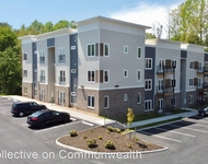 Unit for rent at 2118 Commonwealth Drive, Charlottesville, VA, 22901