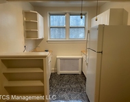 Unit for rent at 1655 Harrison St. Unit B3, Philadelphia, PA, 19124