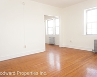 Unit for rent at 58 North Lansdowne Avenue, Lansdowne, PA, 19050