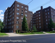 Unit for rent at 83 S State Road, Upper Darby, PA, 19082