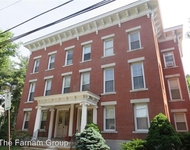 Unit for rent at 7-9 Trumbull Street, New Haven, CT, 06511