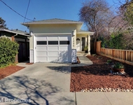 Unit for rent at 1345 Norman Street, Redwood City, CA, 94601