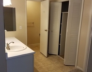 Unit for rent at 7525 Pierce Plaza, Omaha, NE, 68124