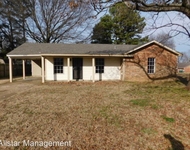 Unit for rent at 8695 Woodbine, Southaven, MS, 38671