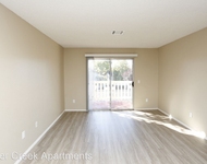 Unit for rent at 712 Gardenia Circle, Paso Robles, CA, 93446