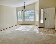 Unit for rent at 3357 San Saba Dr, San Jose, CA, 95148