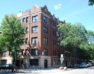 Unit for rent at 2256 N. Cleveland, Chicago, IL, 60614