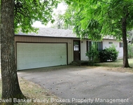 Unit for rent at 2540 Se Crystal Lake Drive, Corvallis, OR, 97333