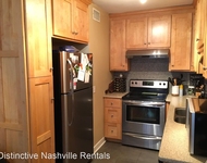 Unit for rent at 246 White Bridge Pike, Nashville, TN, 37209