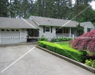 Unit for rent at 3474 Lanewood St., Lake Oswego, OR, 97035