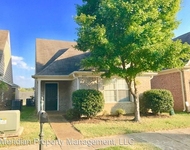 Unit for rent at 10221 Sterling Ridge Dr, Memphis, TN, 38018