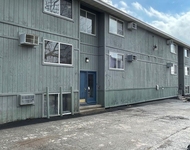 Unit for rent at 124 West Manlius Street, East Syracuse, NY, 13057