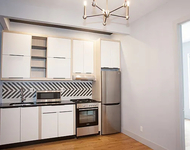 Unit for rent at 1508 New York Avenue, Brooklyn, NY 11210