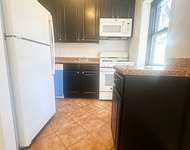 Unit for rent at 20-65 26th Street, Astoria, NY 11105
