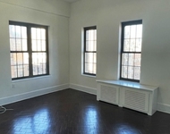 West 73rd Street - Photo 1