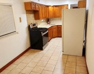 Unit for rent at 559 East 84th Street, BROOKLYN, NY, 11236