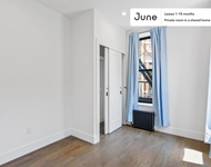 Unit for rent at 4423 4th Avenue, New York City, NY, 11220