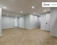 Unit for rent at 1809 Beverley Road, New York City, NY, 11226