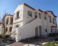 Unit for rent at 50 Aura De Blanco Street, Henderson, NV, 89074