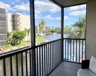 Unit for rent at 12 Royal Palm Way, Boca Raton, FL, 33432