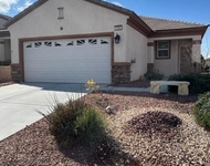 Unit for rent at 2599 Sargon Street, Henderson, NV, 89044