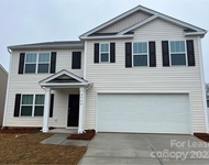 Unit for rent at 2760 Sherrills Stream Drive, Sherrills Ford, NC, 28673