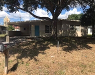 Unit for rent at 5243 Hemlock Drive, NEW PORT RICHEY, FL, 34652