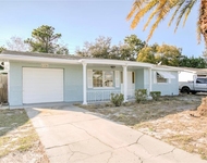 Unit for rent at 1131 Dartmouth Drive, HOLIDAY, FL, 34691