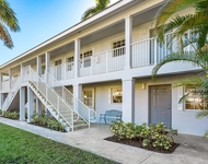 Unit for rent at 234 Oleander Avenue, Palm Beach, FL, 33480