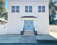 Unit for rent at 308 W Warren Avenue, TAMPA, FL, 33602