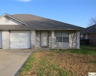 Unit for rent at 3402 Toledo Drive, Killeen, TX, 76542