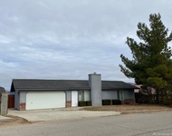 Unit for rent at 21204 Madre Street, Tehachapi, CA, 93561