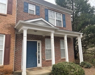 Unit for rent at 4840 Hairston Parc Square, stone mountain, GA, 30083