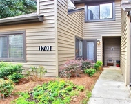 Unit for rent at 1701 Cedar Chase Lane Ne, Atlanta, GA, 30324