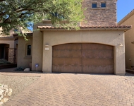 Unit for rent at 5728 N Loft Lane, Tucson, AZ, 85718