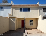 Unit for rent at 3504 S Mission Road, Tucson, AZ, 85713