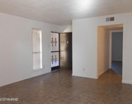 Unit for rent at 1620 N Wilmot Road, Tucson, AZ, 85712