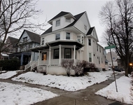 Unit for rent at 266 Norwood Ave, Apt #2, Buffalo, NY, 14222