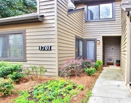 Unit for rent at 1701 Cedar Chase Lane Ne, Atlanta, GA, 30324