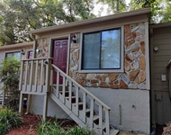 Unit for rent at 1204 Chee, TALLAHASSEE, FL, 32304