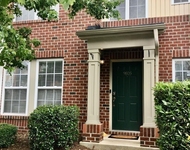 Unit for rent at 9805 Cicero Drive, Raleigh, NC, 27617