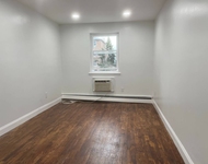Unit for rent at 1227  East 69th Street, Brooklyn, NY, 11234