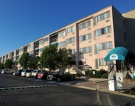 Unit for rent at 4500 W Brigantine Ave, Brigantine, NJ, 08203