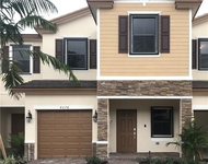 Unit for rent at 4678 Santa Cruz Way, Davie, FL, 33314