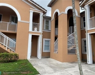 Unit for rent at 7090 Nw 177th St, Hialeah, FL, 33015