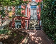 Unit for rent at 1507 R St Nw #house, WASHINGTON, DC, 20009