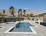 Unit for rent at 683 Ventana Ridge, Palm Springs, CA, 92262