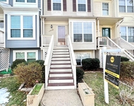 Unit for rent at 14196 Autumn Circle, CENTREVILLE, VA, 20121